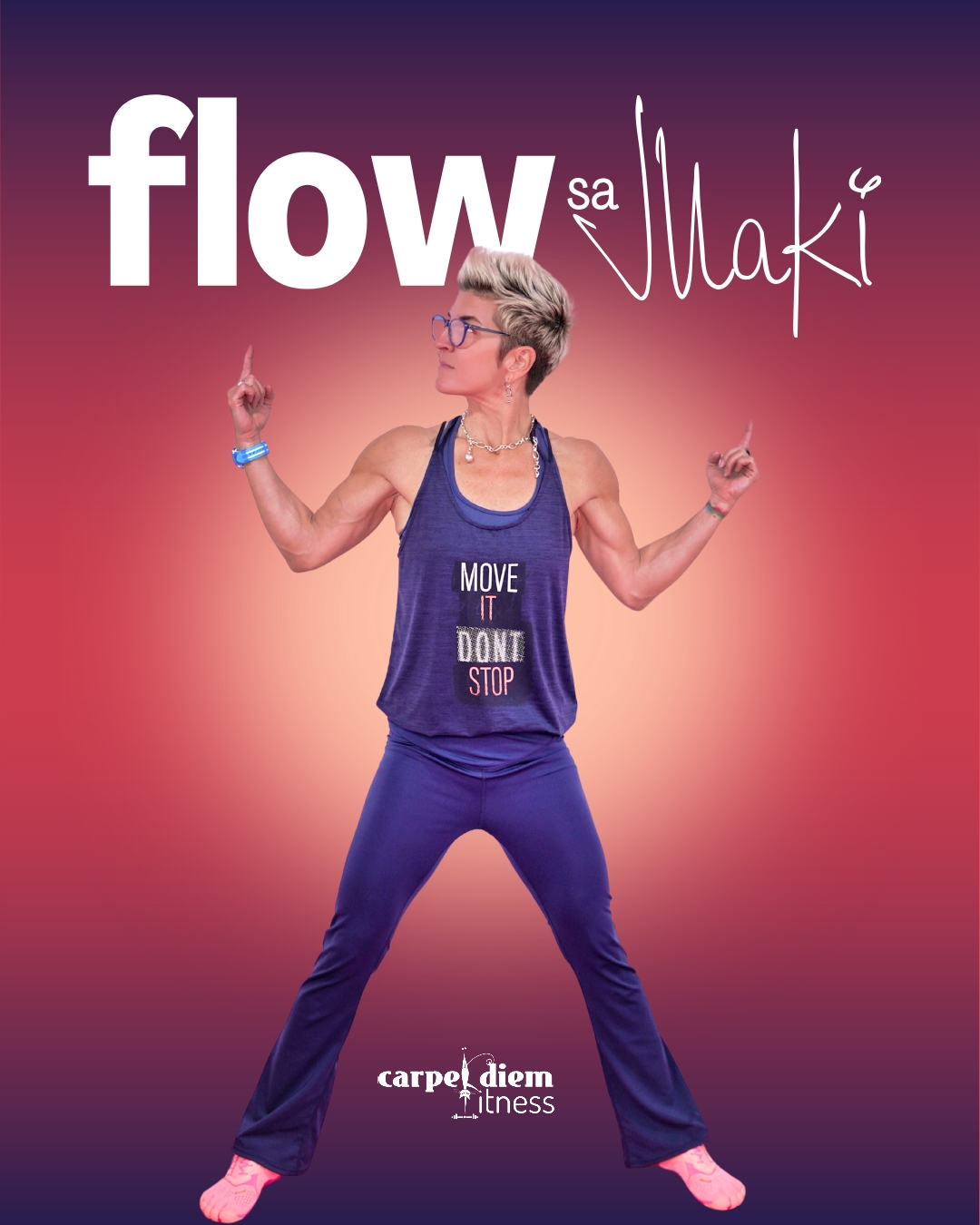 MAKI flow karusel 20260527 121626