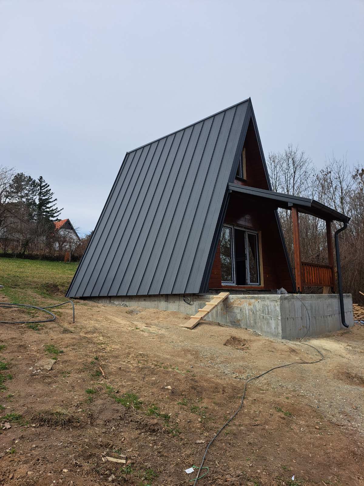 IMG 33c7657a8f9b85c0f4822bd713e8fe5e V