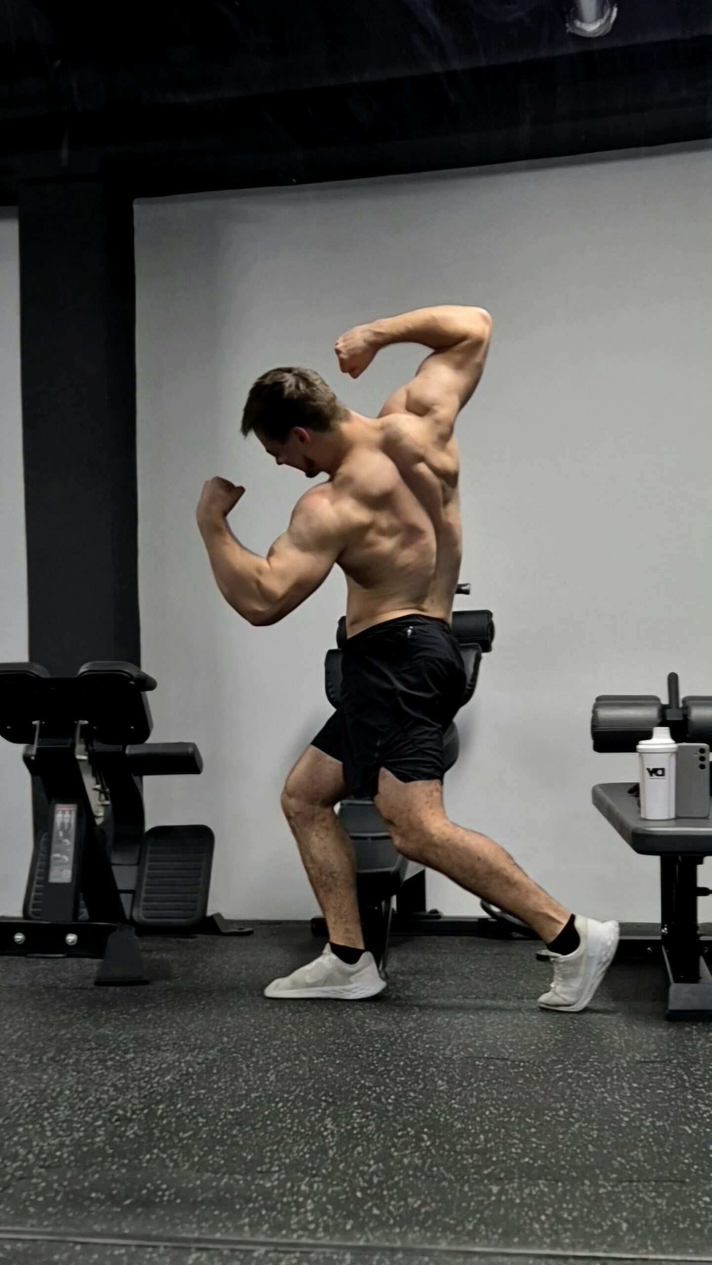 Screenshot 20251120 220237 Gallery