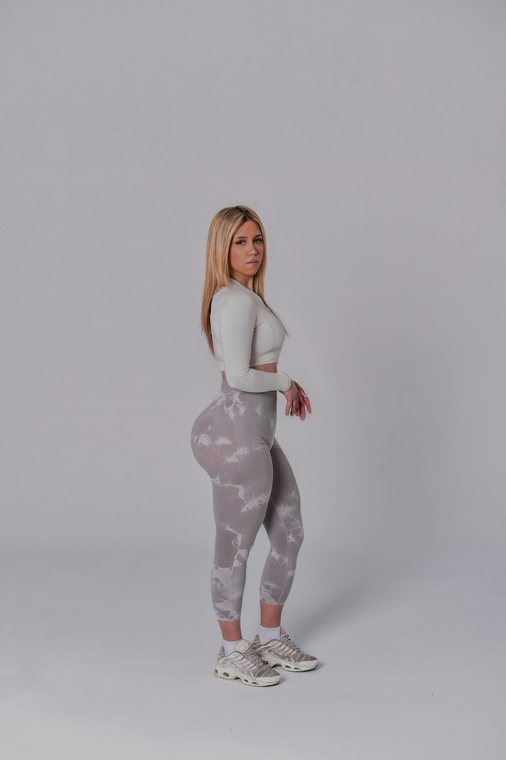 1341A55D D0F5 43D5 A77F E7E537737DA5