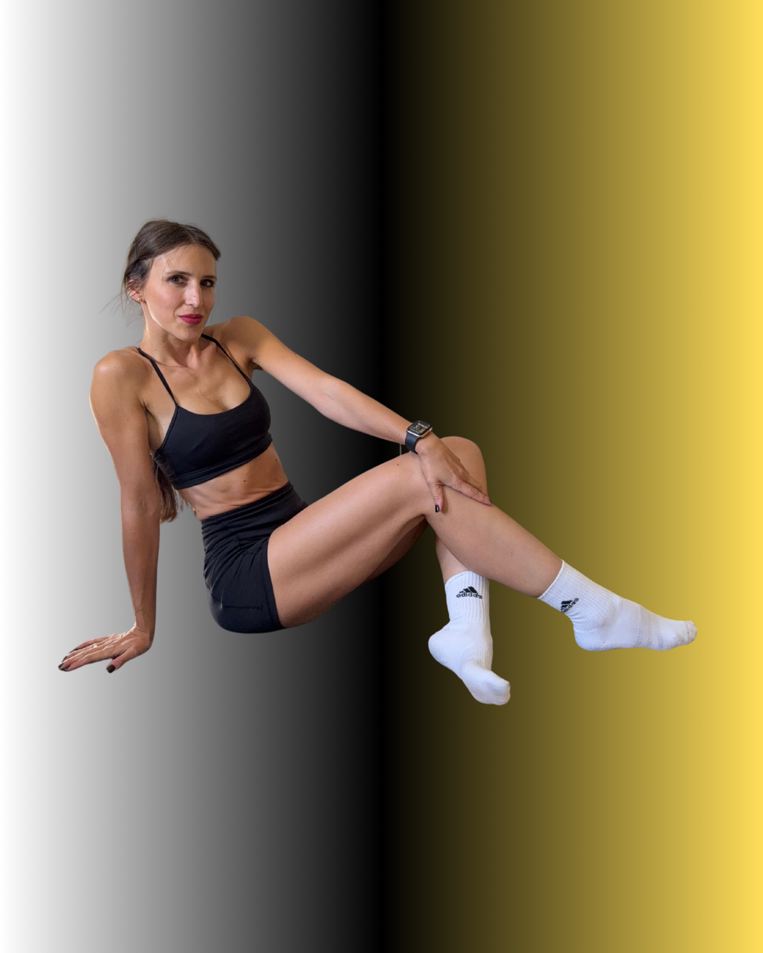 Instagram objave Instagram Post 45