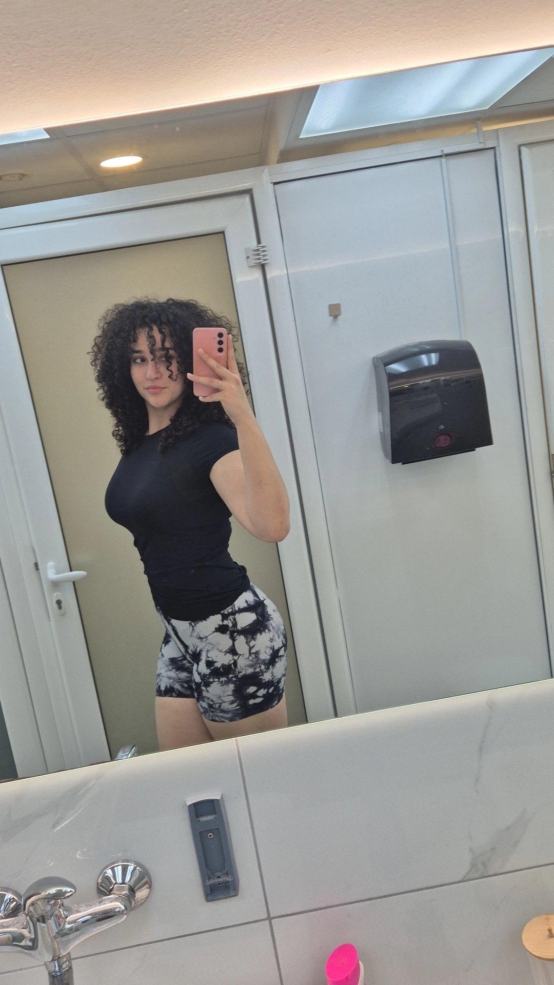 Inbound3033834666613681224