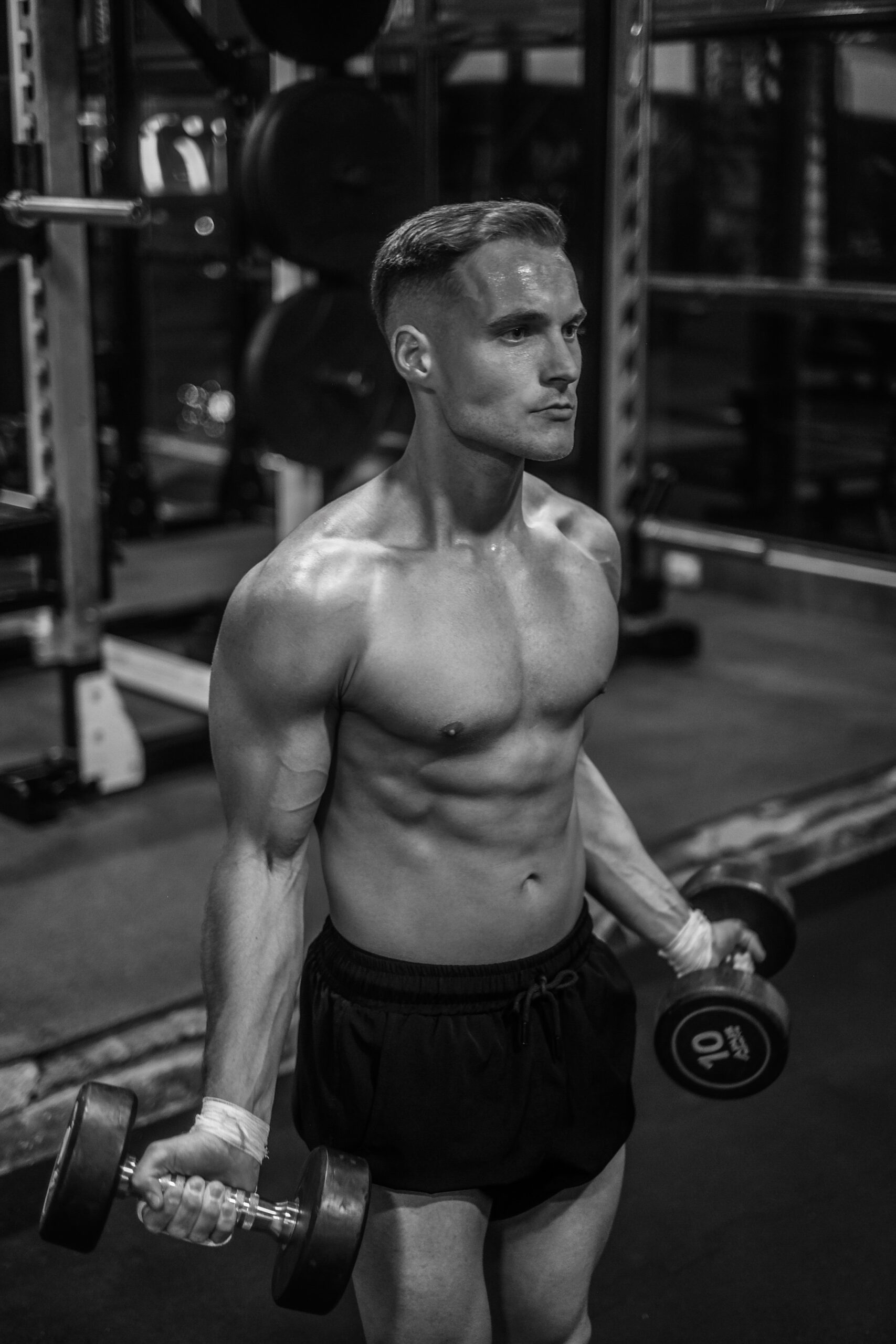 E11A0DA0 B87A 4931 ABB9 991621FFEFC9